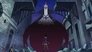 Image One Piece