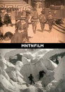 Ascent of the Jungfrau