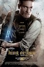 22-King Arthur: Legend of the Sword