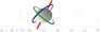Global Vision Group