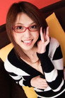 Rino Mizasawa
