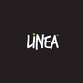 Linea Production