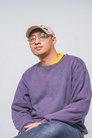 actor