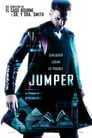 Jumper HD 720p Latino