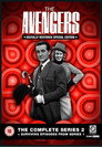 Staffel 2