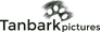 Tanbark Pictures Tanbark Pictures