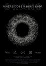 Swans: Where Does a Body End?