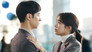 Soo Yeon Becomes Interested in Yeo Reum