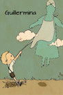 Guillermina