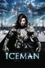 Iceman – Der Krieger aus dem Eis