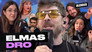 Episode 64