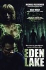 Eden Lake 4KHd Eden Lake 2008 Película Completa Online Español | En Castellano