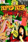 Alfred Alfer Mixtape