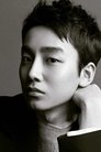 Sung Yu-been