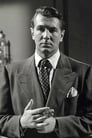 Michael Redgrave isThe Uncle