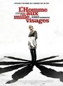 L'Homme aux milles visages L'Homme aux milles visages