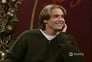 Boy Meets World - الحلقة 7