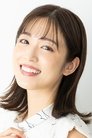 Photo de 長谷川愛