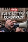 مترجم أونلاين و تحميل Frontline: United States of Conspiracy 2020 مشاهدة فيلم