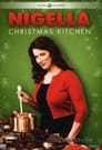 Nigella's Christmas Kitchen Episode Rating Graph poster