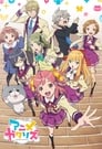 Image Anime-Gataris vostfr