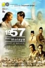 1957 Hati Malaya (2007)