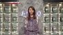 J-Music Now