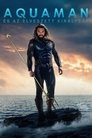 Aquaman és az Elveszett királyság Aquaman és Az Elveszett Királyság Nézze Teljes Film Magyarul Videa 2023 Felirattal