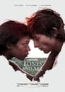 Bones And All（2022）｜Ταινίες Online με ελληνικούς υπότιτλους