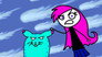Animalistic Fun