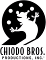 Chiodo Bros. Productions