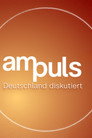 Am Puls