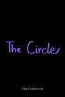 The Circle
