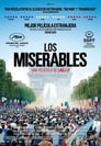 Los miserables