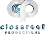 Closereef Productions Closereef Productions