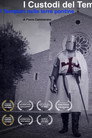 I CUSTODI DEL TEMPO I Templari nelle terre Pontine