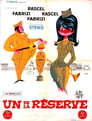 Un de la réserve