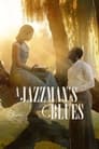 Image Un jazzista en clave de blues (2022) HD 1080p y 720p Latino Castellano