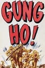 🜆Watch - Gung Ho! Streaming Vf [film- 1943] En Complet - Francais