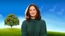 Mishal Husain