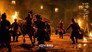 The Mirage - الحلقة 17