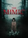 The Mimic (2017)