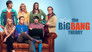 2007 - The Big Bang Theory thumb