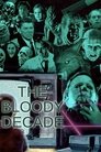 Poster de The Bloody Decade