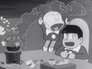 The Suspiscious Mynah Bird / Chibita's Lullaby