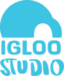 Igloo Studio Igloo Studio