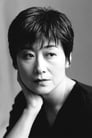 Yoshiko Sakakibara isShinobu Nagumo (voice)