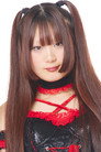 Kikyo Furusawa