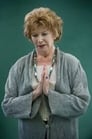 Edna O’Brien: Fearful… and Fearless (2019)