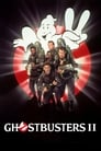 4-Ghostbusters II